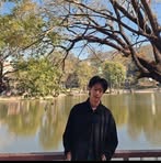 ŘuBý ŘuBy - Facebook