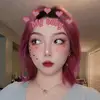 Rubyhood🤠 - @rubyhoodlive - TikTok