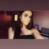 wee rubs - @rubyhood_ - TikTok