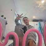 Ruby Hart - Facebook