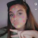 Ruby Jordan - @rubyhordan - Instagram