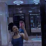 Shorda P Rubyy 🙃 - @shordaprubyy - Instagram