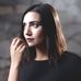 Ruby Horton - Facebook
