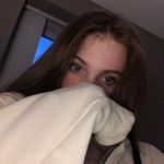 Ruby Horton - @ruby_onlymycloseonez - Instagram
