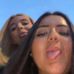 Ruby Horton - Facebook