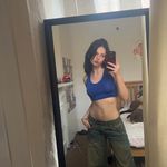 ruby horton - @ruby_hor__priv - Instagram