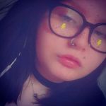 Ruby Horton - @ruby.horton.948494 - Instagram