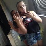 Ruby Horton - @itsrubyhorton._.xoxo - Instagram