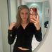 Ruby Horton - Facebook