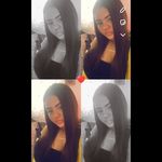 ruby horton - @rubyhortonnn - Instagram