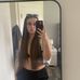 Ruby Horton - Facebook
