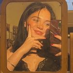 Ruby Horton - @ruby.hortonxx - Instagram