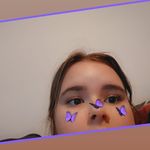 Ruby Horton - @ruby.horton - Instagram
