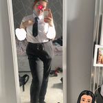 Ruby Horton - @ruby.horton.1253 - Instagram