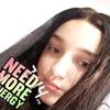 Ruby Horton - @rubyhorton0 - TikTok