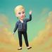 Ruby Horton - Facebook