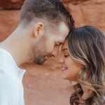 Ruby Horton - @rubyhorton21 - Instagram