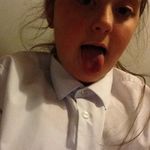 Ruby Horton - @rubyhorton2456 - Instagram