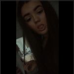 Ruby Horton - @ruby_hortonn - Instagram
