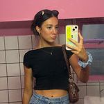 Ruby - @rubyhorton_ - Instagram