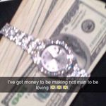 @rubyhorton.xo - Instagram