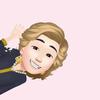 rubyhorton00 - @rubyhorton00 - TikTok