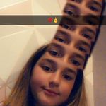 RUBY•HORTON💋💍 - @x_12.05.07_x - Instagram