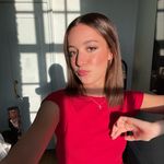 Ruby Horton - @rubyhortonphotos__ - Instagram