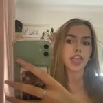 Ruby 💗 - @ruby.howard_ - Instagram