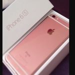 Ruby Grace Howard - @ruby_howard2007 - Instagram