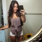 Ruby Howard - Facebook