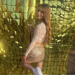 Ruby Howard - Facebook
