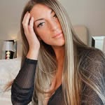 Ruby Howard - @rubyhoward464 - Instagram