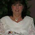 Ruby Howard - @ruby061054 - Instagram