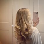 ruby howard - @rubyhoward373 - Instagram