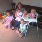 Ruby Howard - Facebook