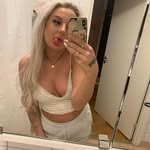 Ruby Howard - @rubyhoward600 - Instagram