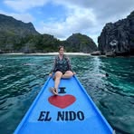 Ruby Howard - Facebook