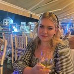 Ruby Howard - @rubyhoward09 - Instagram