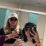 Ruby Howard - Facebook