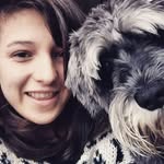 Ruby Howard - @rubyhoward1998 - Instagram