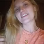 Ruby howard - @rubyhoward680 - Instagram