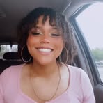 Ruby Howard - Facebook