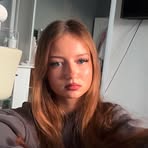 Ruby Howard - Facebook