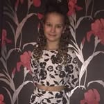 Ruby Howard - @rubyhoward2006 - Instagram