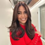 Ruby Howard - @yourstrulyruby_ - Instagram