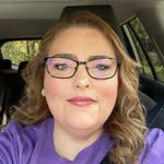 Ruby Howard Clark - @harleighreneedesigns - Instagram