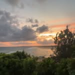 Ruby - @ruby.howard8 - Instagram