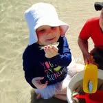 Ruby - @rubyhoward__ - Instagram