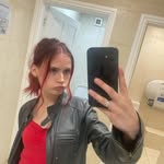 Ruby - @rubyhowardd.xo - Instagram